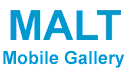 MALT Mobile Gallery